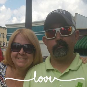 Meet your Posher, Renee